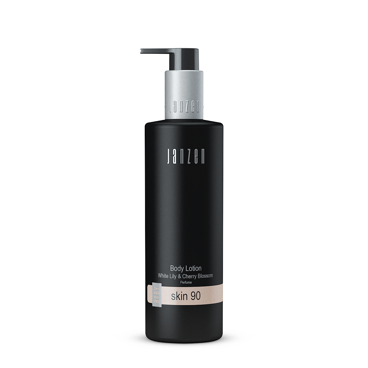 JANZEN Skin 250ml képe