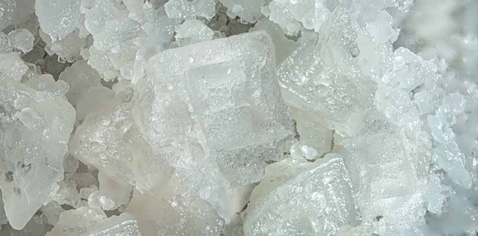 Kneipp Tökéletes pihenés fürdősó, 500 g
