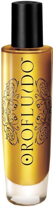 Hajolaj REVLON PROFESSIONAL Orofluido Elixir 100 ml
