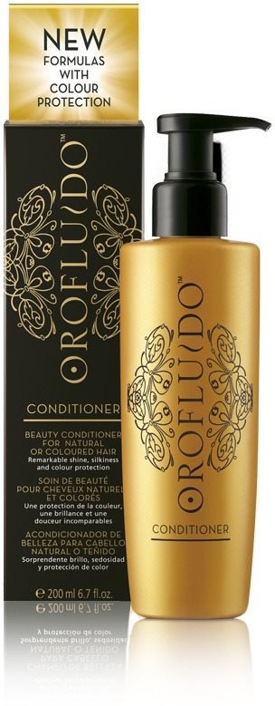 REVLON PROFESSIONAL Orofluido Kondicionáló 200 ml