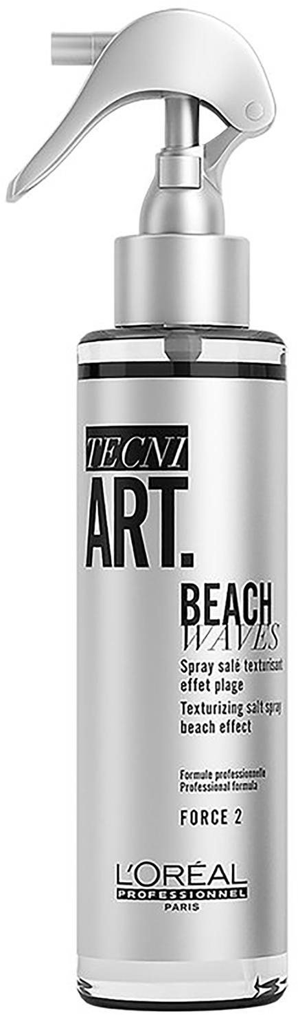 L'ORÉAL PROFESSIONNEL Tecni.Art Beach Waves hajspray 150 ml
