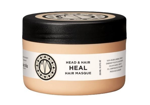 MARIA NILA Head and Hair Heal 250 ml