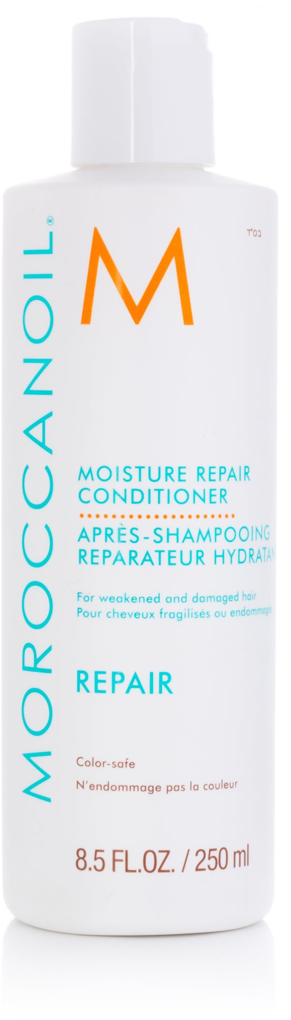 MOROCCANOIL Moisture Repair Conditioner 250 ml