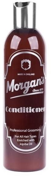 MORGAN'S Conditioner 250 ml férfi hajbalzsam