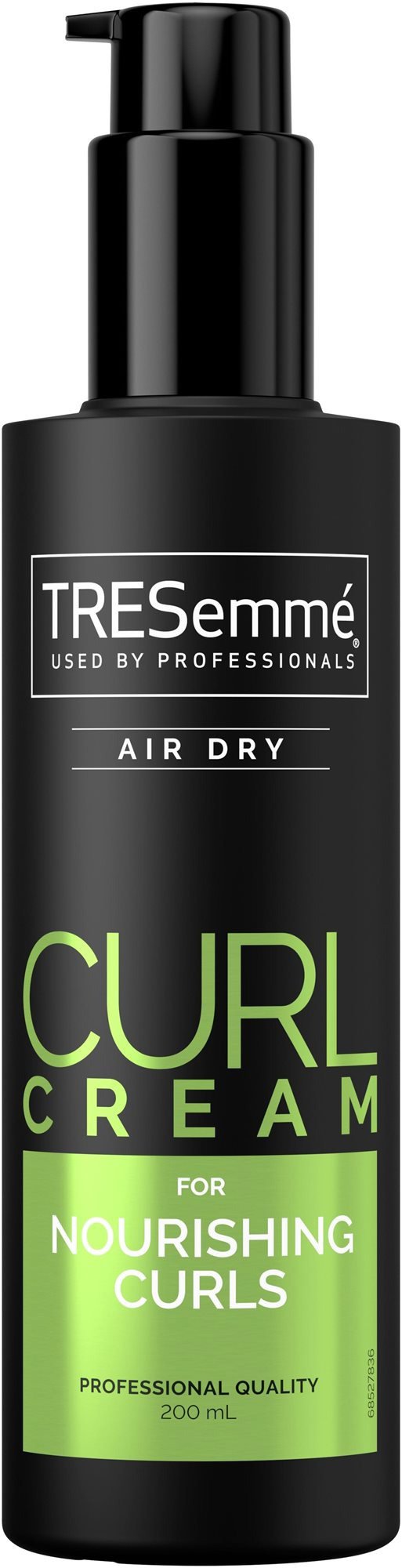 TRESemmé Curl Cream 200 ml