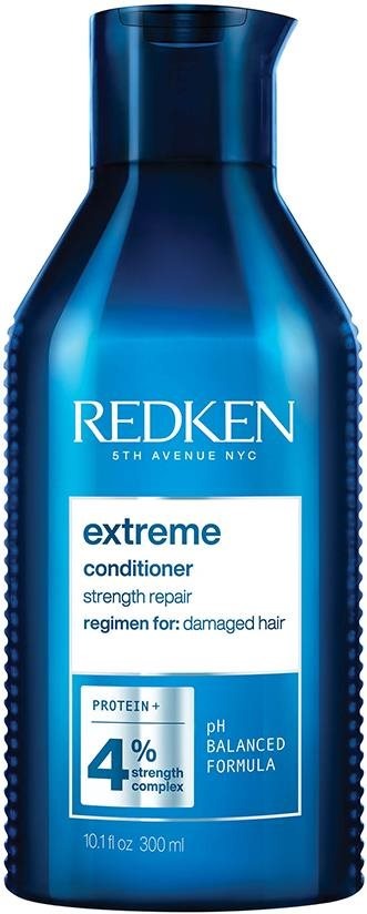 Kondicionáló REDKEN Extreme Conditioner 300 ml