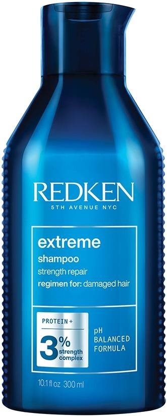 REDKEN Extreme sampon