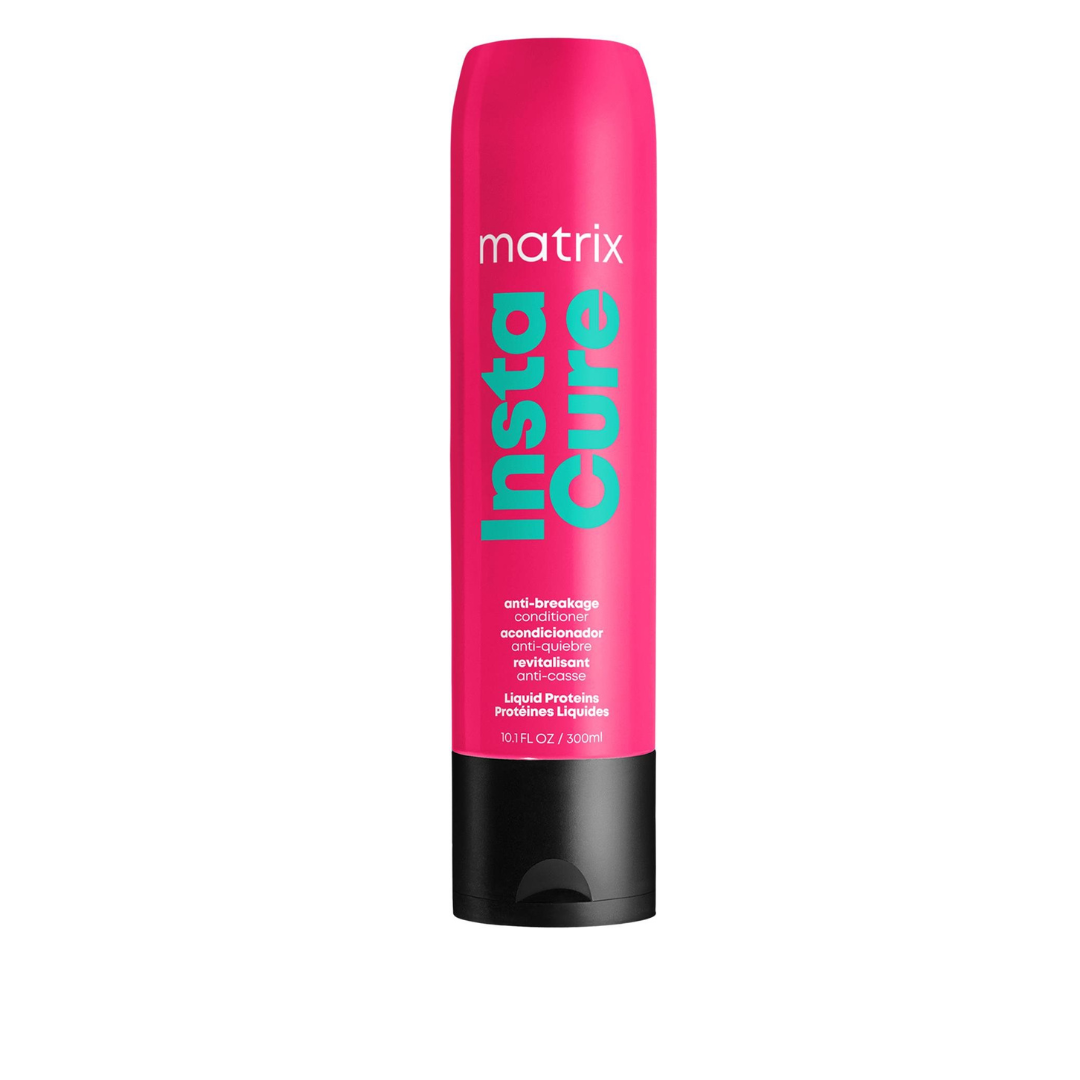 Kondicionáló MATRIX Instacure kondicionáló törékeny és sérült hajra 300 ml