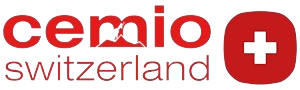Cemio