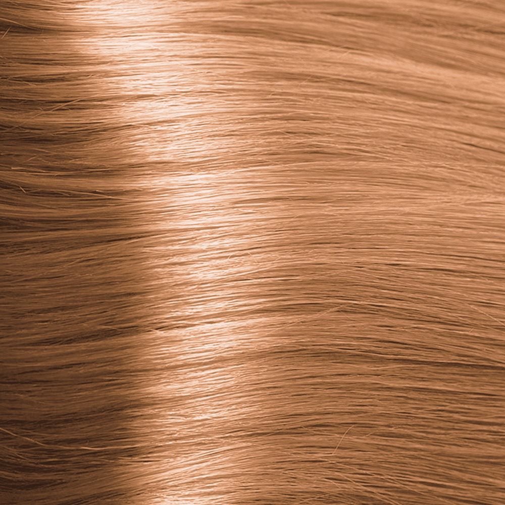 VOONO Pre - pigment color henna hajfesték 100 g
