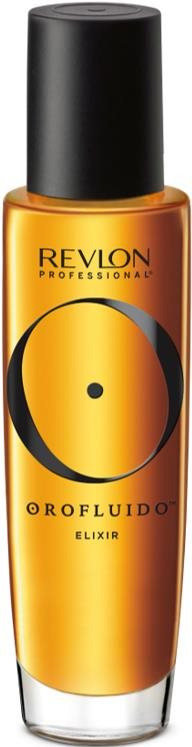 REVLON PROFESSIONAL Orofluido Original Elixir 30 ml hajolaj