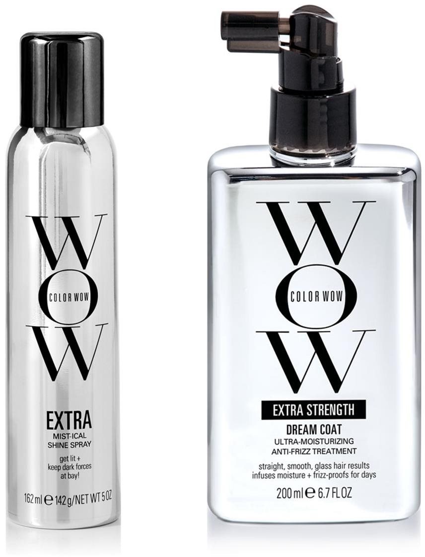 COLOR WOW spray készlet 362 ml