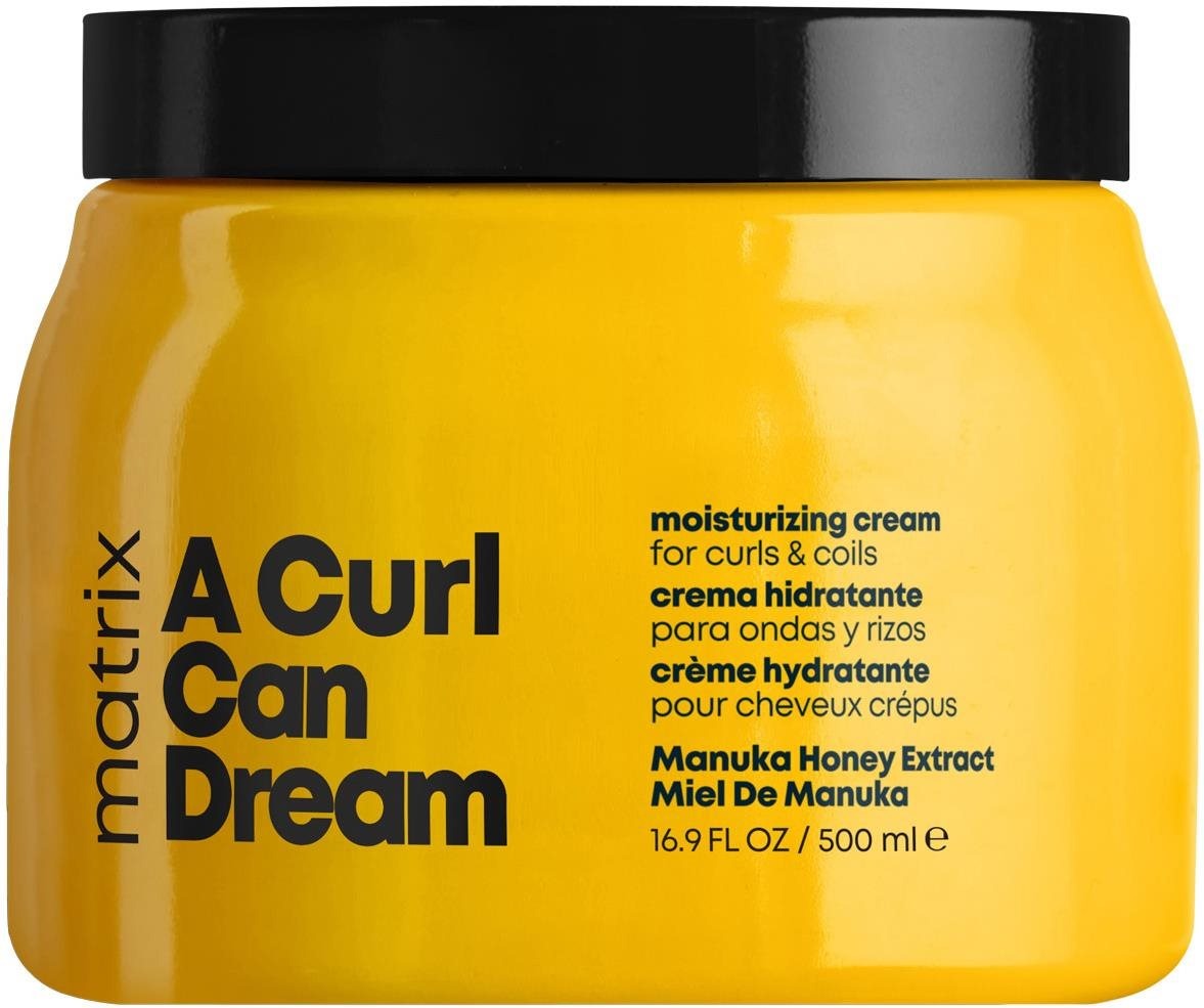 MATRIX A Curl Can Dream 500 ml
