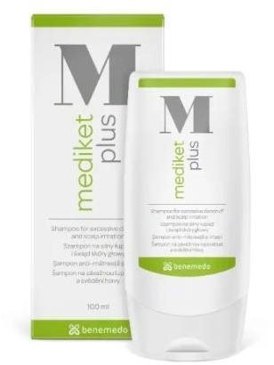 MEDIKET