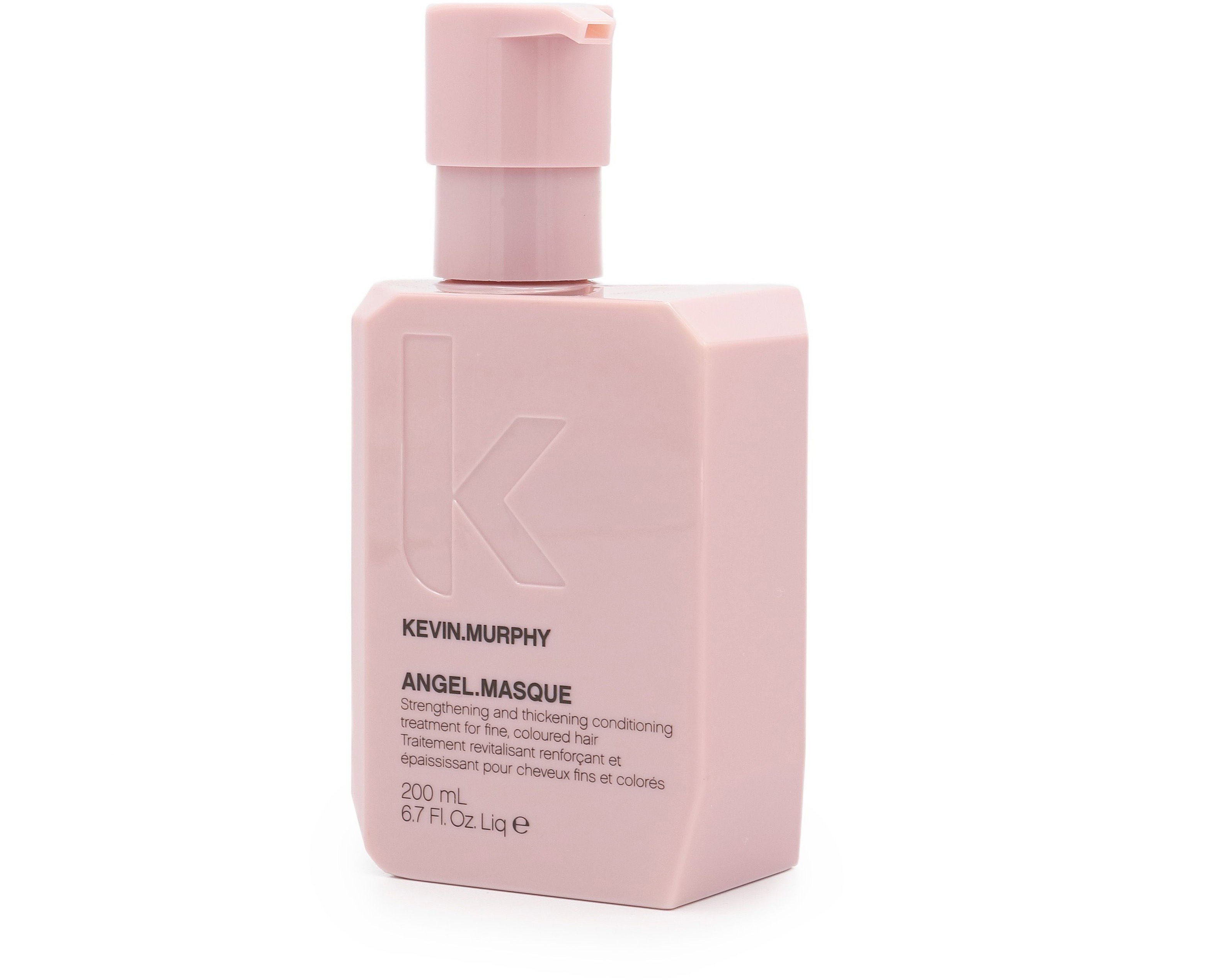 KEVIN MURPHY Young.Again.Masque 200 ml