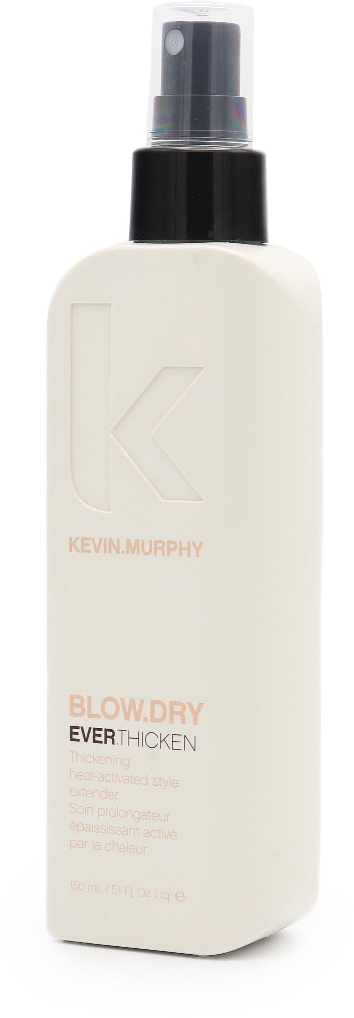 KEVIN MURPHY Ever.Thicken hajspray
