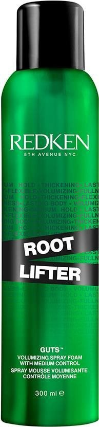 Hajspray REDKEN Volume Root Lifter Spray 300 ml