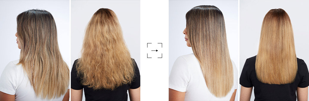redken