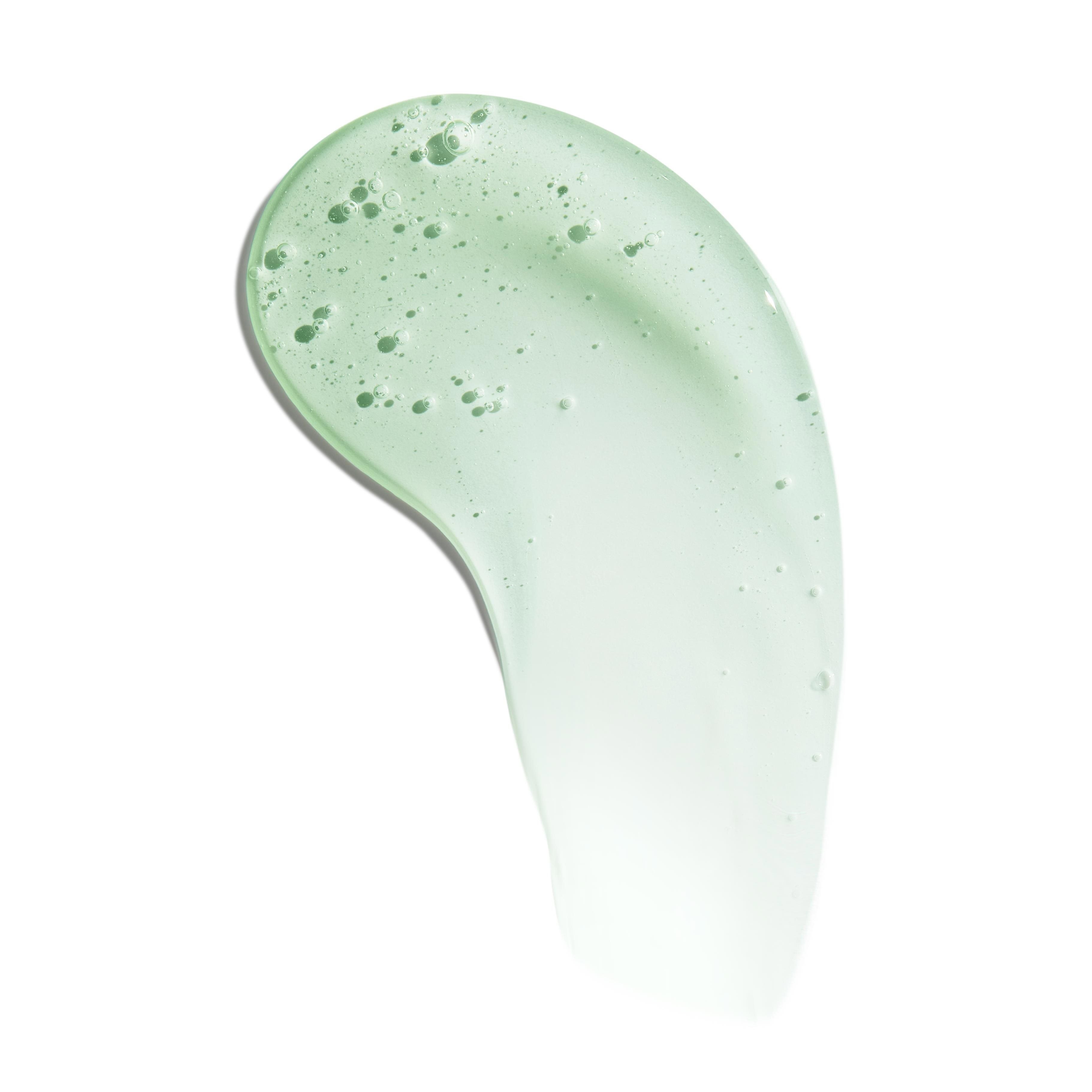 NIOXIN Scalp Hair Thickening System 4