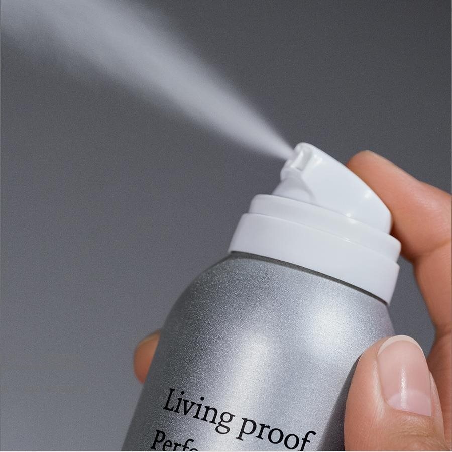 LIVING PROOF Perfect Hair Day Advanced Clean Dry Shampoo