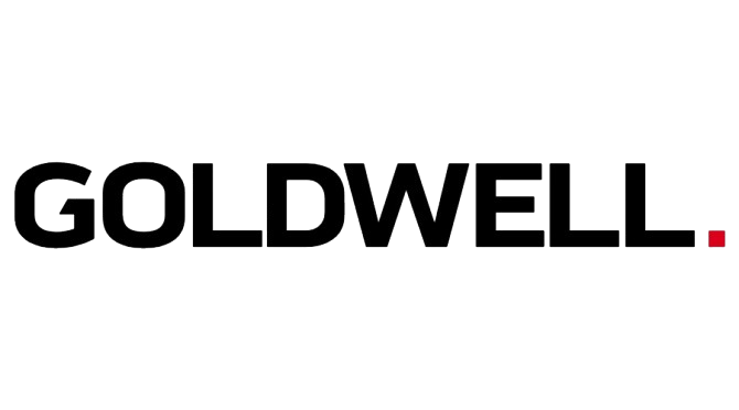 GOLDWELL