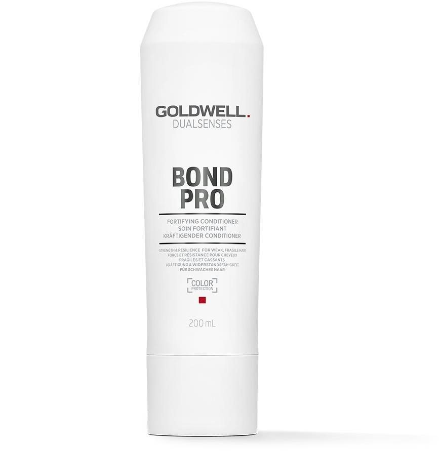 GOLDWELL Dualsenses Bond Pro Conditioner