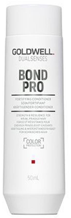 GOLDWELL Dualsenses Bond Pro Conditioner