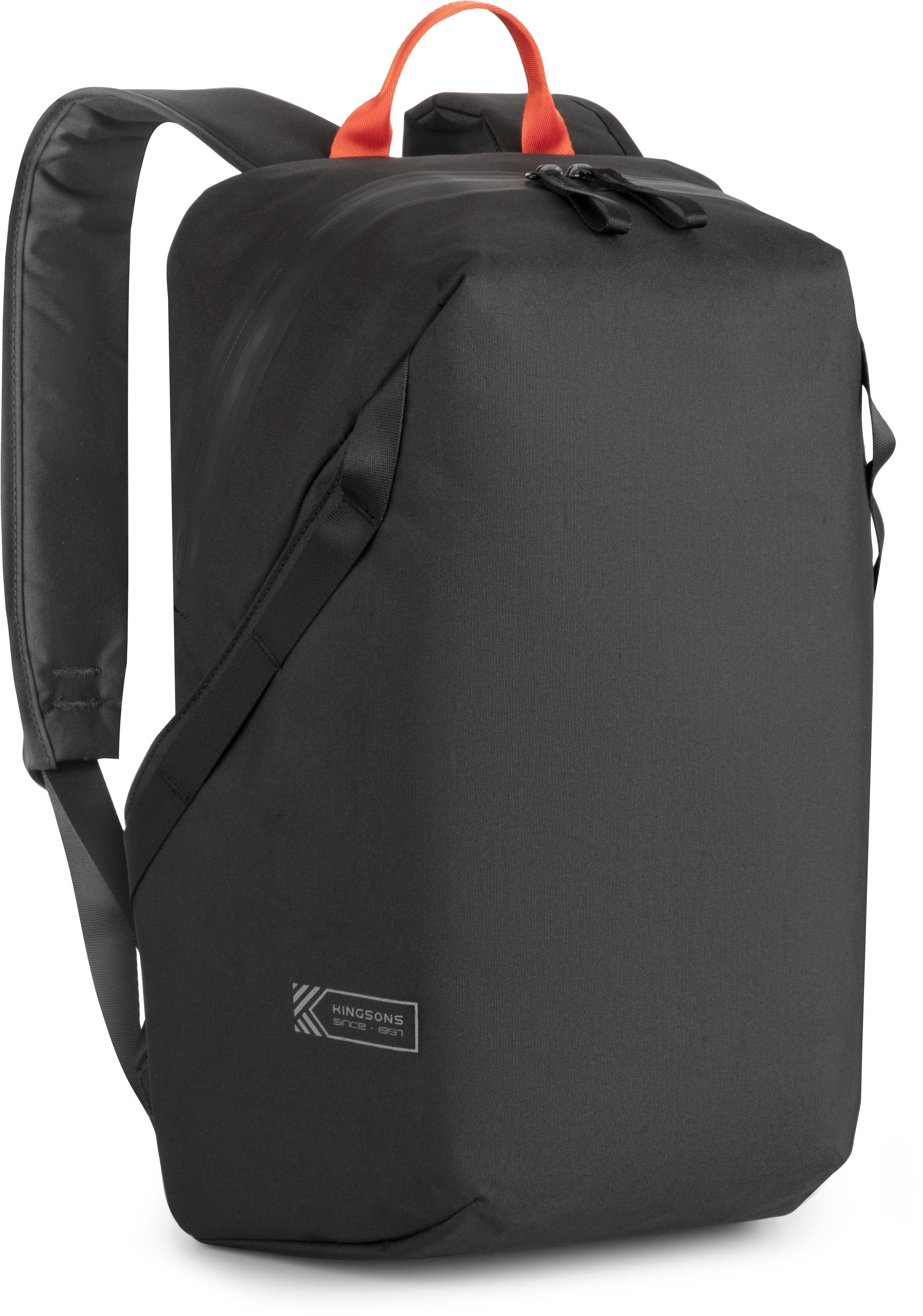 Kingsons Laptop Backpack 14''