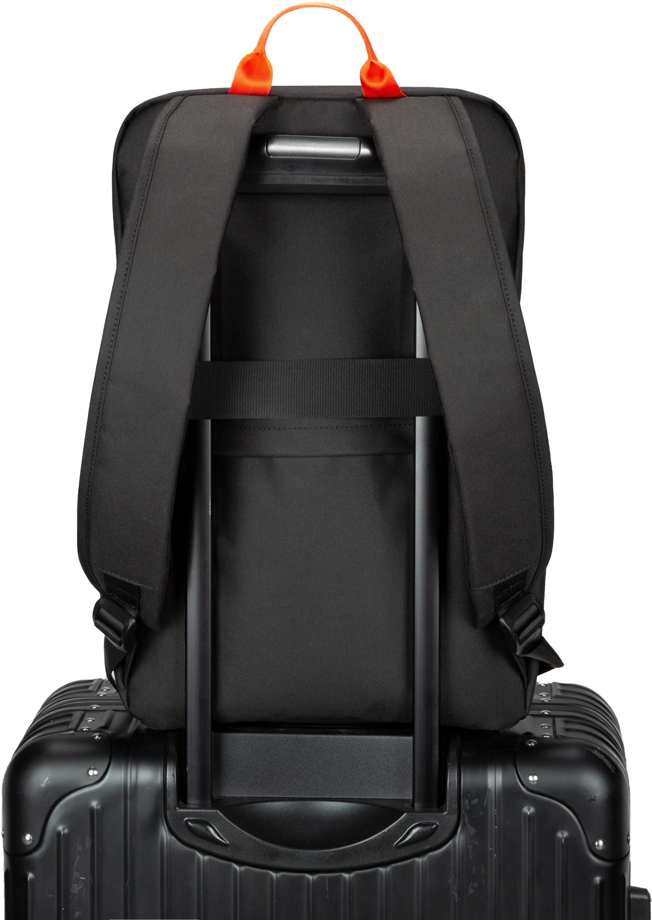 Kingsons Laptop Backpack 14''
