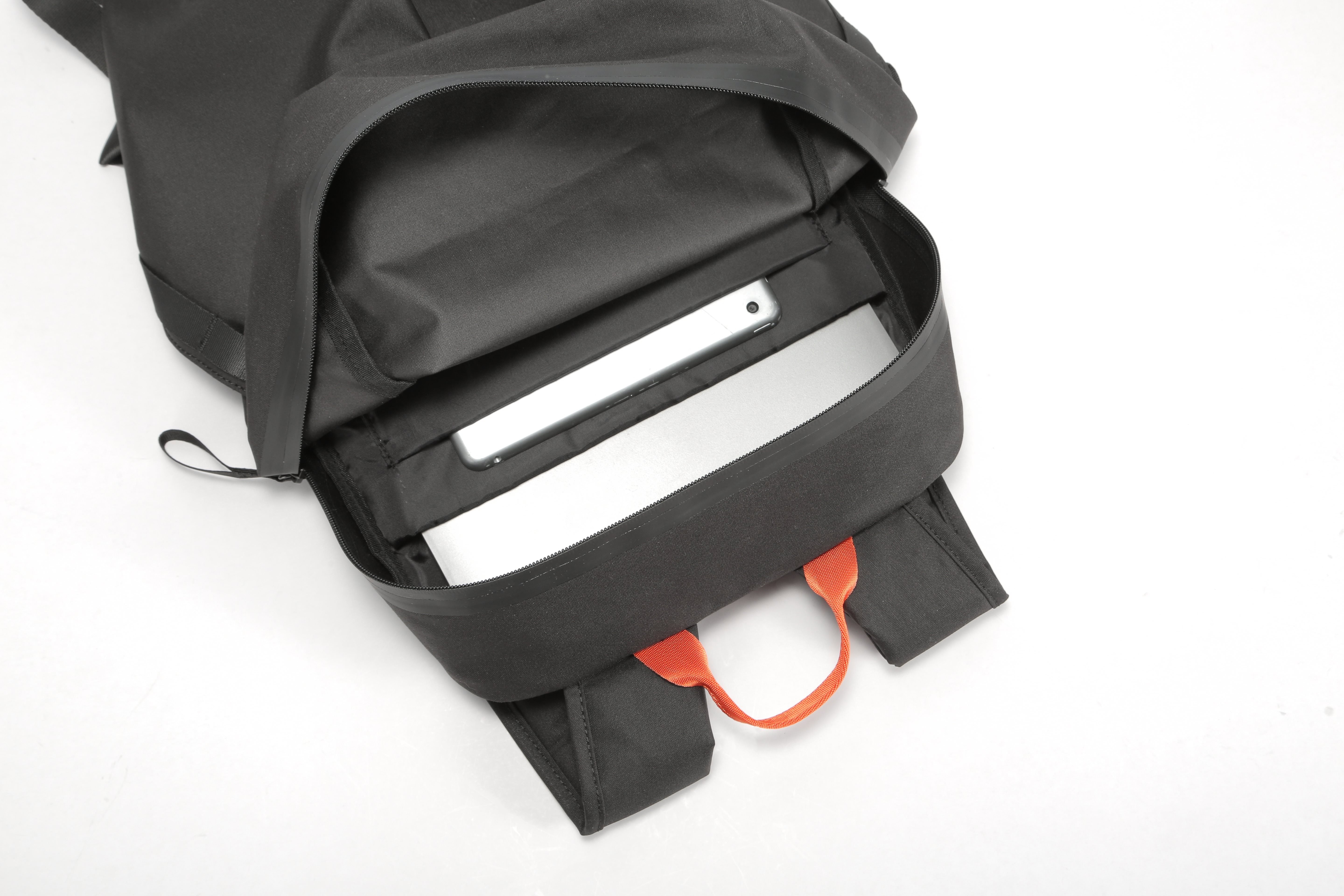 Kingsons Laptop Backpack 14''