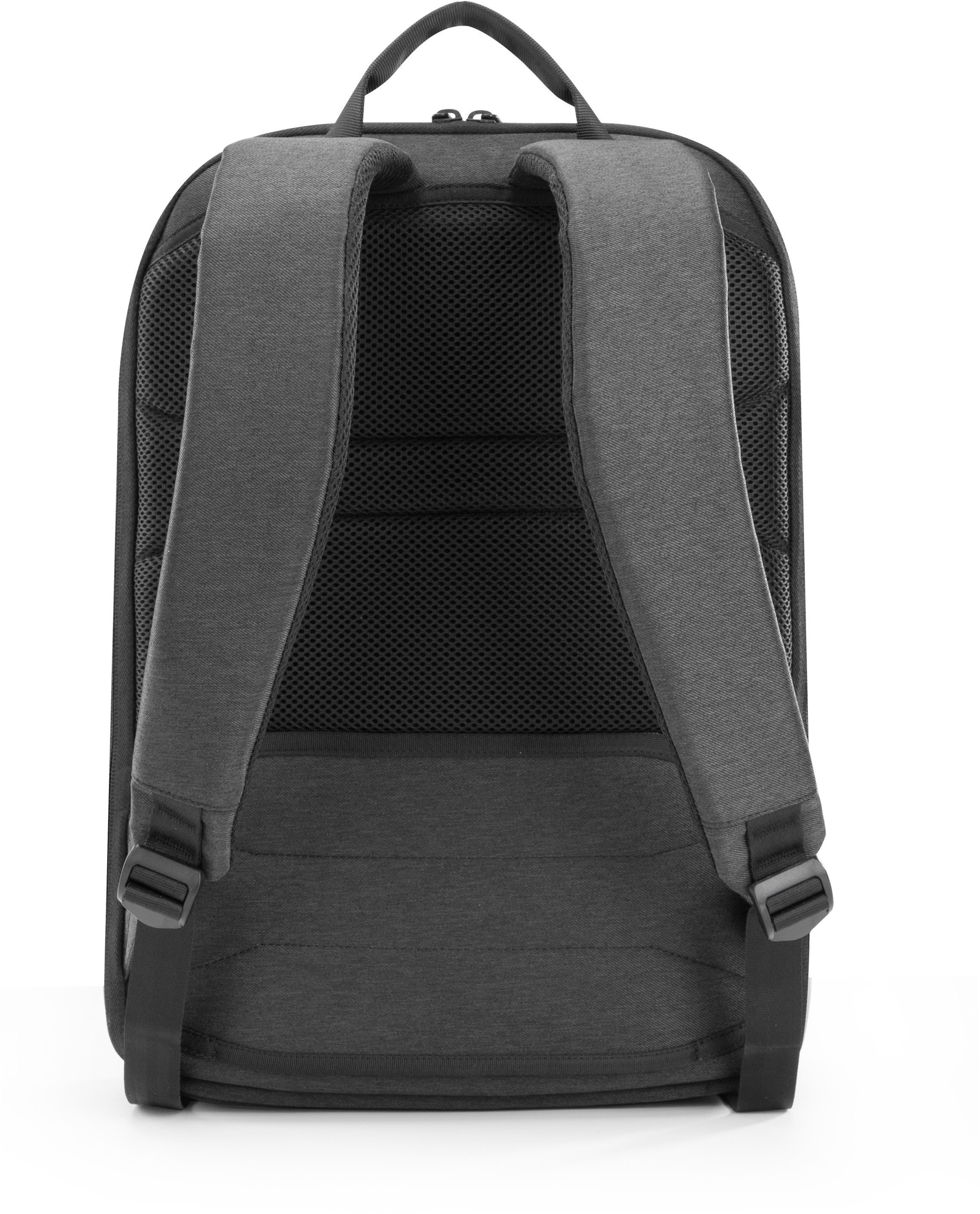 Kingsons Laptop Backpack 15.6''