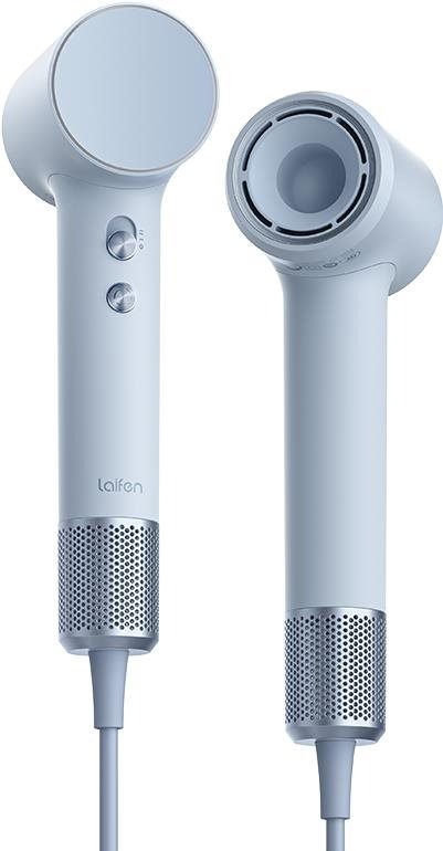 Laifen SWIFT Mini Blue hajszárító