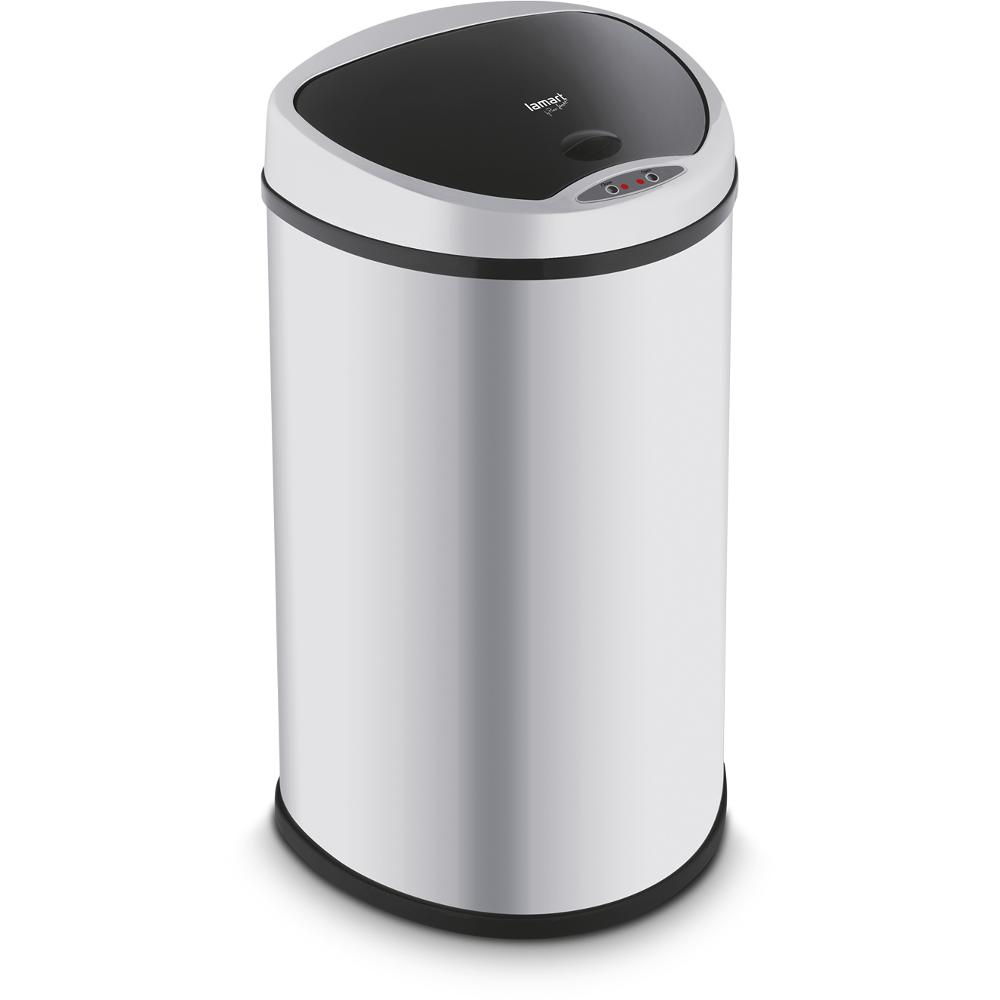 LAMART LT8045 58L SENSOR L érintésmentes szemetes
