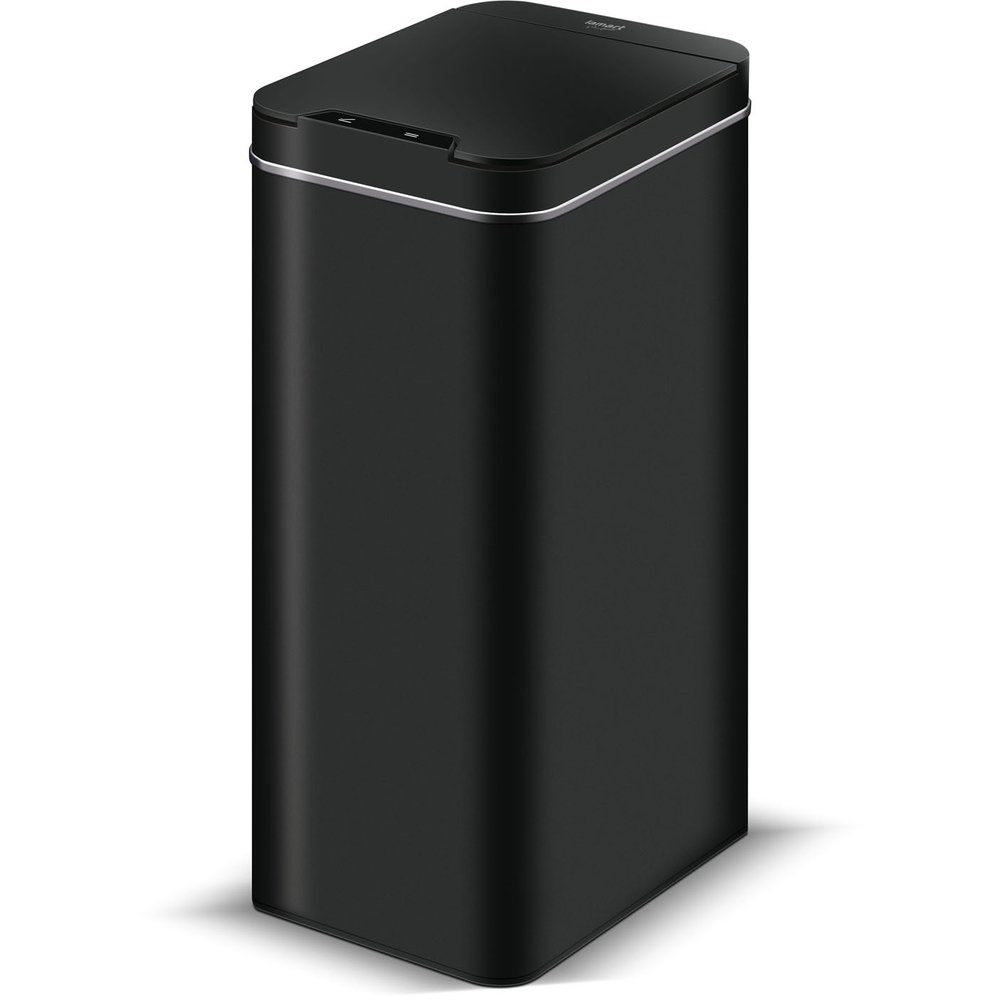 LAMART LT8052 50L SENSOR érintésmentes szemetes
