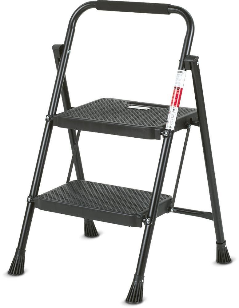 Lamart LT8096 EUROSTEP fellép 2 lépcsőfok