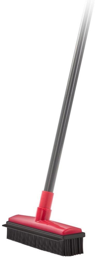 Lamart LT8082 CLEAN Gumiseprű