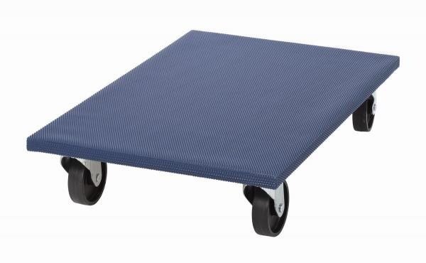 Kreator KRT670004 szállítókocsi 400kg