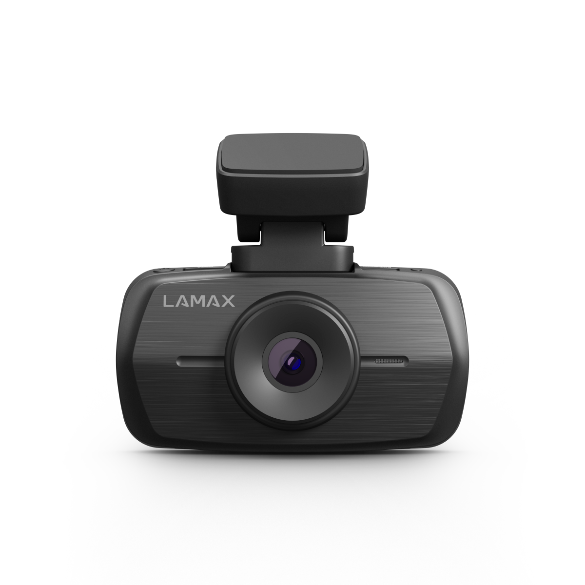 LAMAX C11 GPS 4K autós kamera