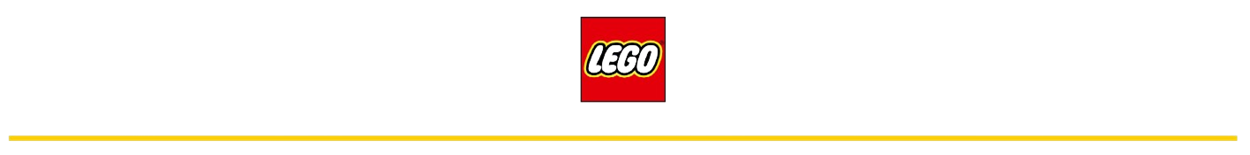 LEGO® Gabby babaháza - Barkácsolás Pici Dobozzal 10795