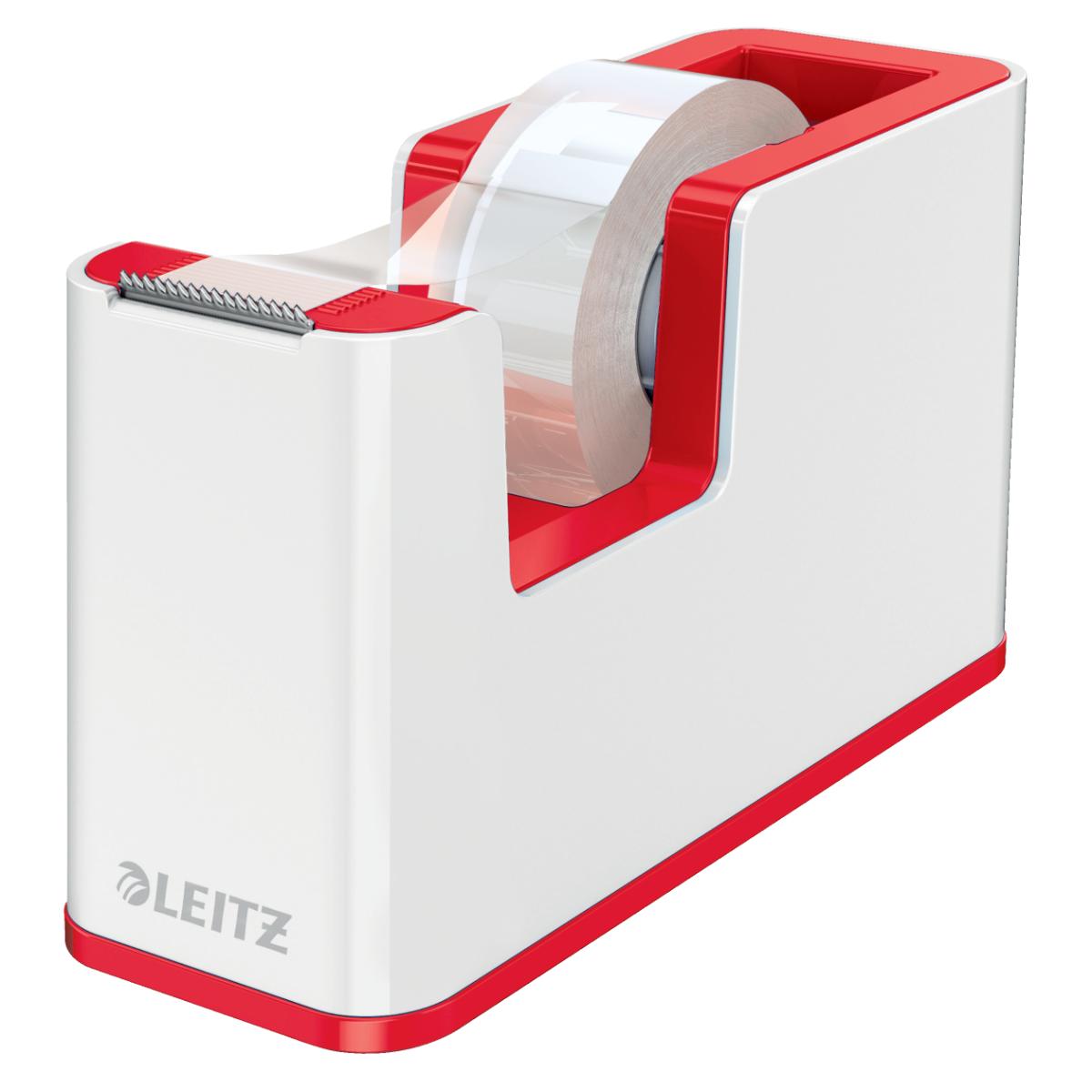 Leitz