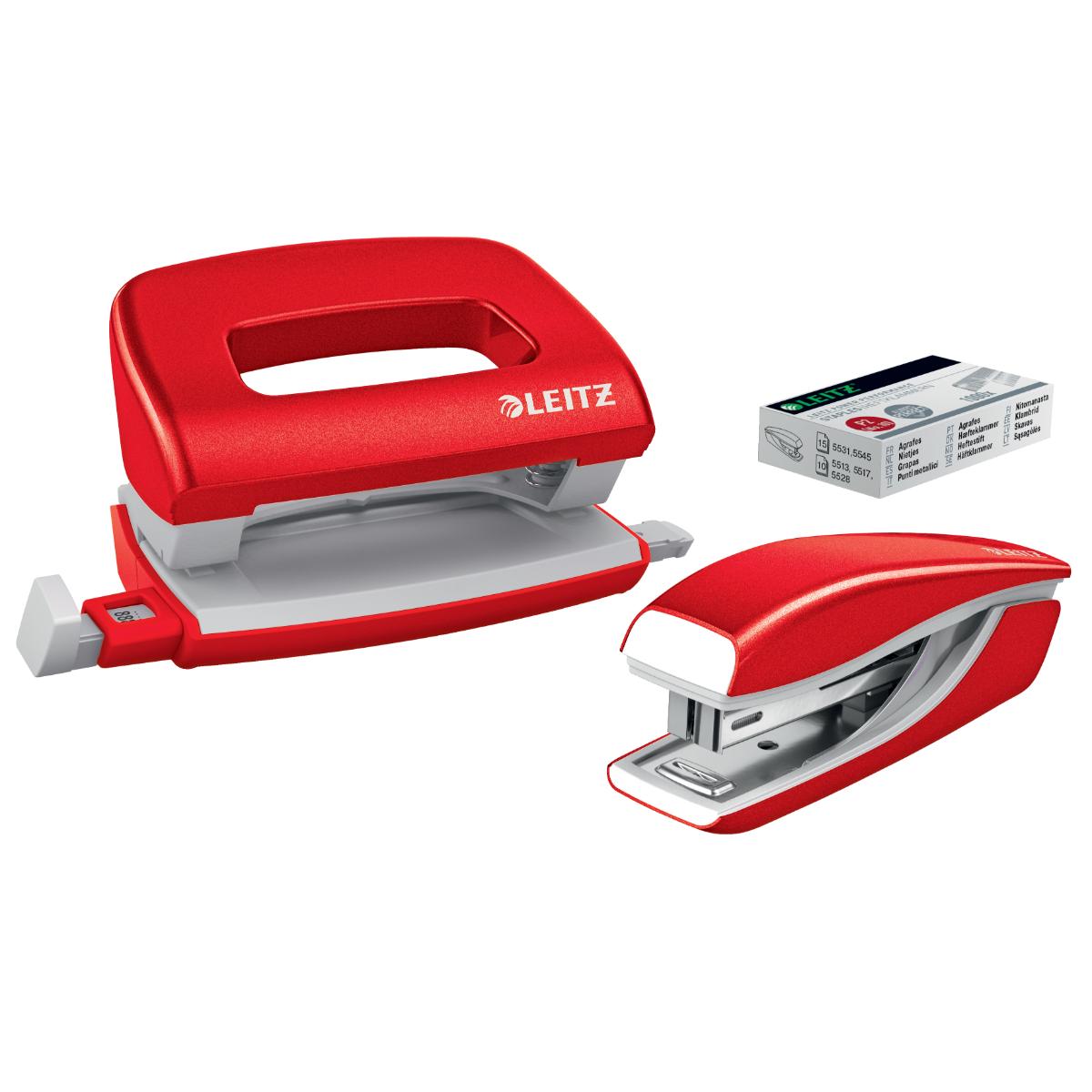Leitz