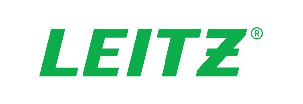 Leitz IQ OptiMax Office P5 iratmegsemmisítő