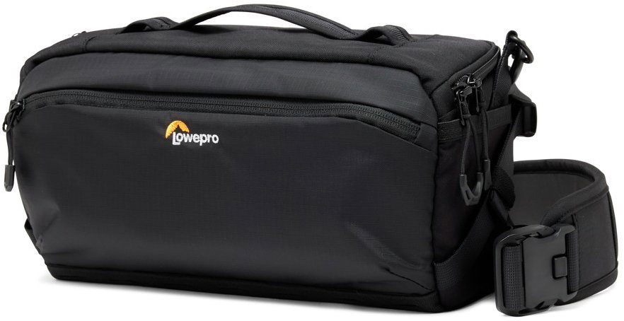 Lowepro ProTactic Lite SLX 120 AW III fotós táska
