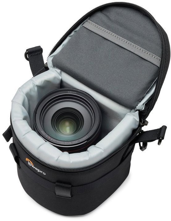 Lowepro ProTactic LCS 11 x 15 III fotótáska