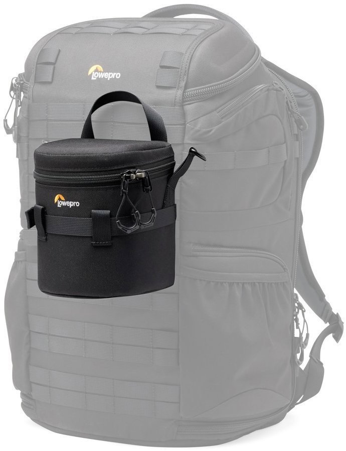 Lowepro ProTactic LCS 11 x 15 III fotótáska