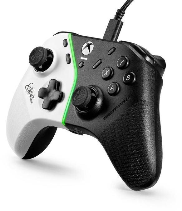 Thrustmaster Gamepad HEART kontroller
