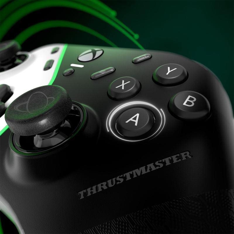 Thrustmaster Gamepad HEART kontroller