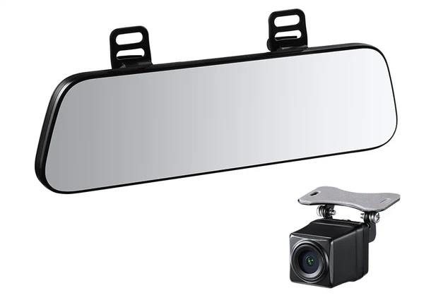 70mai Rearview Dash Cam S500 autós kamera