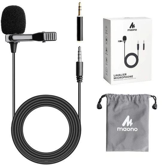 MAONO AU-402L mikrofon