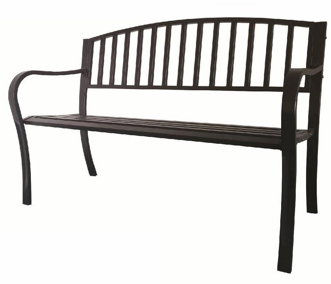 M.A.T. Group kerti pad 125 cm